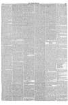 Liverpool Mercury Friday 06 October 1837 Page 7