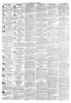 Liverpool Mercury Friday 03 November 1837 Page 4