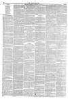Liverpool Mercury Friday 03 November 1837 Page 6