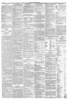 Liverpool Mercury Friday 03 November 1837 Page 7