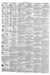 Liverpool Mercury Friday 17 November 1837 Page 4