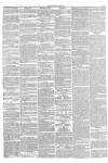 Liverpool Mercury Friday 17 November 1837 Page 5
