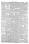 Liverpool Mercury Friday 17 November 1837 Page 6