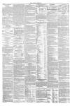 Liverpool Mercury Friday 17 November 1837 Page 7