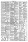 Liverpool Mercury Friday 24 November 1837 Page 3