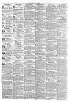 Liverpool Mercury Friday 24 November 1837 Page 4