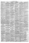 Liverpool Mercury Friday 24 November 1837 Page 5