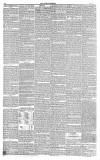 Liverpool Mercury Friday 01 December 1837 Page 2