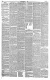 Liverpool Mercury Friday 01 December 1837 Page 6