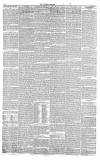 Liverpool Mercury Friday 15 December 1837 Page 2