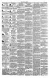 Liverpool Mercury Friday 15 December 1837 Page 4