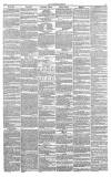 Liverpool Mercury Friday 15 December 1837 Page 5