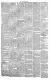 Liverpool Mercury Friday 15 December 1837 Page 6