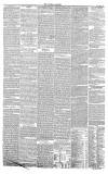 Liverpool Mercury Friday 15 December 1837 Page 8