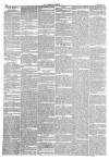 Liverpool Mercury Friday 22 December 1837 Page 2