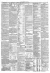 Liverpool Mercury Friday 22 December 1837 Page 3