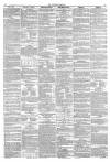 Liverpool Mercury Friday 22 December 1837 Page 5