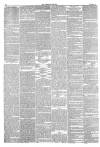 Liverpool Mercury Friday 22 December 1837 Page 6