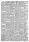 Liverpool Mercury Friday 29 December 1837 Page 3