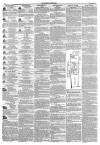 Liverpool Mercury Friday 29 December 1837 Page 4