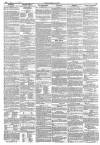 Liverpool Mercury Friday 29 December 1837 Page 5