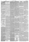 Liverpool Mercury Friday 29 December 1837 Page 6