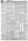 Liverpool Mercury Friday 29 December 1837 Page 8