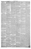 Liverpool Mercury Friday 05 January 1838 Page 7