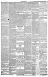 Liverpool Mercury Friday 05 January 1838 Page 8
