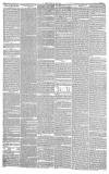 Liverpool Mercury Friday 19 January 1838 Page 2