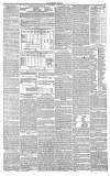 Liverpool Mercury Friday 19 January 1838 Page 3