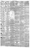 Liverpool Mercury Friday 19 January 1838 Page 4