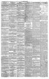 Liverpool Mercury Friday 19 January 1838 Page 5
