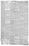 Liverpool Mercury Friday 19 January 1838 Page 6