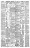Liverpool Mercury Friday 19 January 1838 Page 7