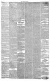 Liverpool Mercury Friday 19 January 1838 Page 8