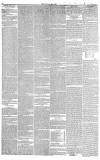 Liverpool Mercury Friday 02 February 1838 Page 2