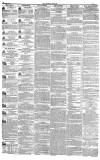Liverpool Mercury Friday 02 February 1838 Page 4
