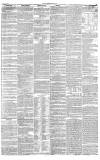 Liverpool Mercury Friday 02 February 1838 Page 5