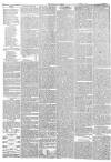 Liverpool Mercury Friday 02 February 1838 Page 6