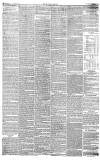 Liverpool Mercury Friday 02 February 1838 Page 8