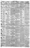 Liverpool Mercury Friday 09 February 1838 Page 4