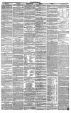 Liverpool Mercury Friday 09 February 1838 Page 5