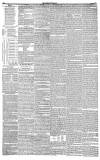 Liverpool Mercury Friday 09 February 1838 Page 6