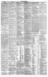 Liverpool Mercury Friday 09 February 1838 Page 7
