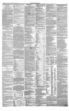 Liverpool Mercury Friday 02 March 1838 Page 3