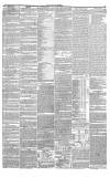 Liverpool Mercury Friday 02 March 1838 Page 5