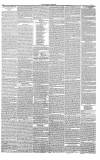 Liverpool Mercury Friday 02 March 1838 Page 6