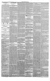 Liverpool Mercury Friday 02 March 1838 Page 7