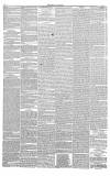 Liverpool Mercury Friday 02 March 1838 Page 8